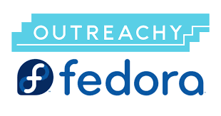 My Contributions Portfolio - Outreachy 2026